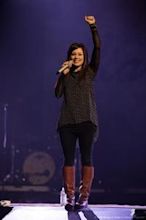 Kari Jobe