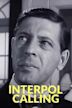 Interpol Calling