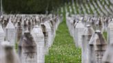 Srebrenica survivors still haunted as UN votes on genocide remembrance