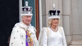Where the British royal family ranks among the world’s 10 richest