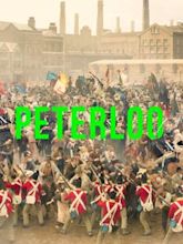 Peterloo (film)