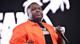 Rapper Sean Kingston agrees to return to Florida, where he and his mother are charged with fraud