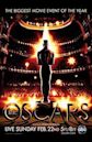 81st Academy Awards