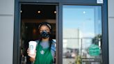 Starbucks Burns: Is It a Buying Opportunity or a Cautionary Tale?