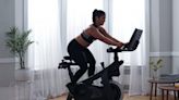 Get $1,000 off the coveted SoulCycle at-home bike, and crush your 2023 fitness goals