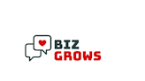 Biz Grows Provides Platform For Bloggers to Posting Their Content