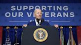 Biden: Trump’s rhetoric ‘not America’s’ after he shared video referencing ‘unified Reich’