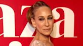 SJP Skips Gala Amid ‘Sudden’ and ‘Devastating Family Situation’
