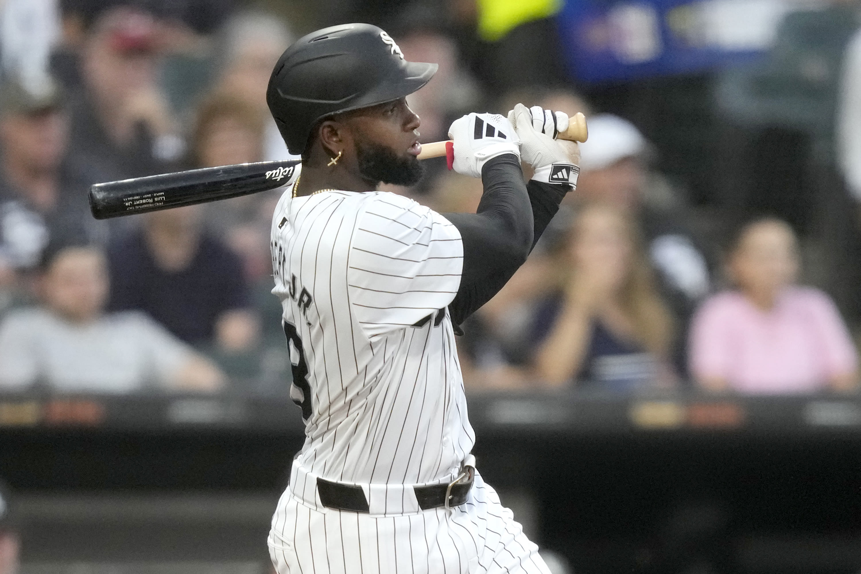 Chicago White Sox 2024 offseason preview: After one of the worst seasons in MLB history, how do the Sox begin to get better?