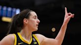 Here’s Where You Can Score Caitlin Clark’s Indiana Fever Jersey Before Her First WNBA Game