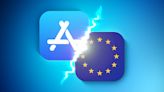 EU Accuses Apple's App Store Steering Rules of Violating DMA and Opens Investigation into Developer Fees