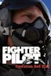 Fighter Pilot – Operation Red Flag