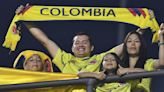 Importante empresa se sumó al día cívico por Copa América; sorprendió a 9.000 empleados