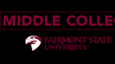 Fairmont State University announces new opportunity for foster teens