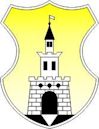 Municipality of Vuzenica