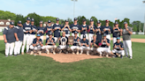 Menasha baseball punches ticket to state tournament, first since 1995