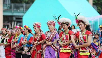 自由開講》文化復興戰線：部落大學如何重新定義原住民族教育 - 自由評論網