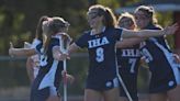 Lacrosse: Historic upset brings new No. 1 to North Jersey rankings