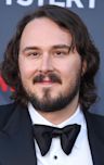 Kyle Newacheck