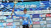 Jonas Vingegaard conquista la Tirreno-Adriático tras mandar en la montaña