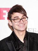 Christian Siriano