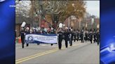 Lake Norman High School marching band headed to London for New Year’s Day Parade