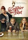 Weißbier im Blut