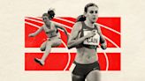 These young athletes were bound for stardom until a mysterious condition derailed their running careers