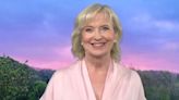 BBC Breakfast fans all say same thing about Carol Kirkwood after concerns raised