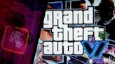 British Teen Gets Potential Life Sentence for Grand Theft Auto VI Hack