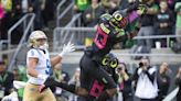 Unbeaten UCLA teams have suffered far worse losses: Five takeaways from Oregon defeat