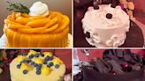 Kookie Jar’s cakes bring a sweet slice of Kolkata to Ambani-Merchant wedding