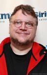 Guillermo del Toro