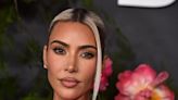 Kim Kardashian reportedly earned up to $1 million speaking at a hedge fund conference weeks after speaking at Harvard about her private equity firm