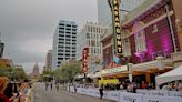 “After careful consideration of our offerings we are revising our sponsorship model.” SXSW festival drops US Army and weapons manufacturers as sponsors for 2025