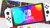 Nintendo Is Trying To Stop Scalpers Going After The Switch 2