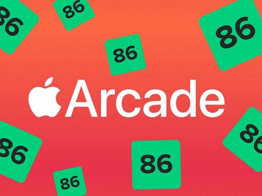 Uno de los mejores juegazos de 2022 se podrá jugar sin costo en Apple Arcade