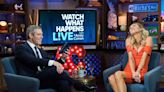 Brandi Glanville’s Lawyers Hit Back at Andy Cohen