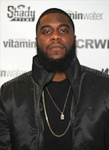 Big K.R.I.T.