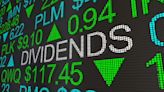 7 Dividend Stocks to Buy That Analysts Love