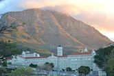 Ospedale Groote Schuur