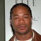 Xzibit