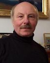 James Howard Kunstler