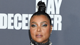 Taraji P. Henson Had a Tearful Response When Asked About Quitting Acting & Being Underpaid