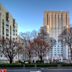 Weill Cornell Medical Center