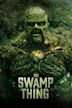 Swamp Thing