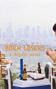 Born Losers