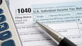 Where's my refund? When to expect your Ohio and federal tax refunds this year