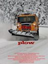 The Plow | Thriller