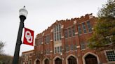 Why it's 'exciting' for OU men's basketball to return to McCasland Field House